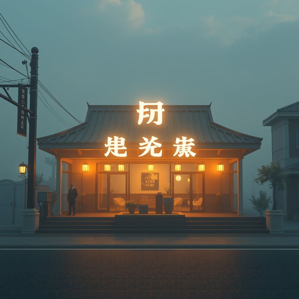 เทคโนโลยีล่าสุดในการตรวจลมยาง